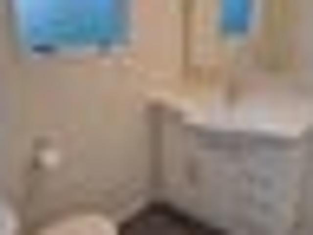 Apartment for rent in Whangaparaoa, Oroua County