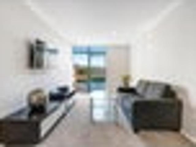 Apartment for rent in Whangaparaoa, Oroua County