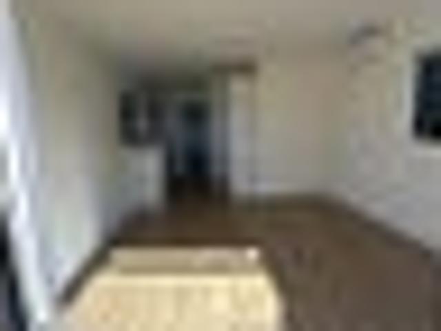 House for rent in Whangaparaoa, Oroua County