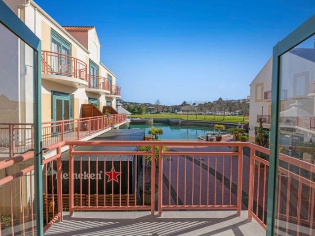 Apartment for rent in Whangaparaoa, Oroua County