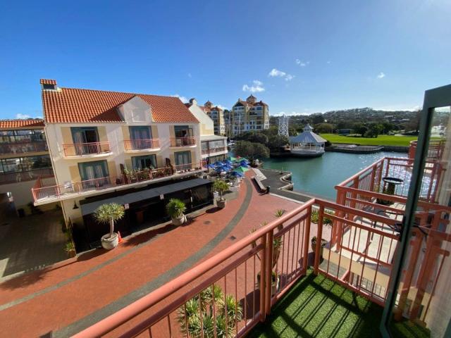 Apartment for rent in Grafton, Oroua County