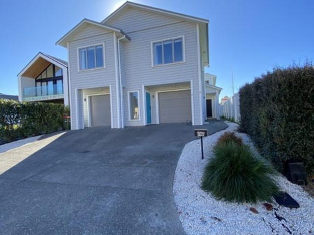 Apartment for rent in Grafton, Oroua County
