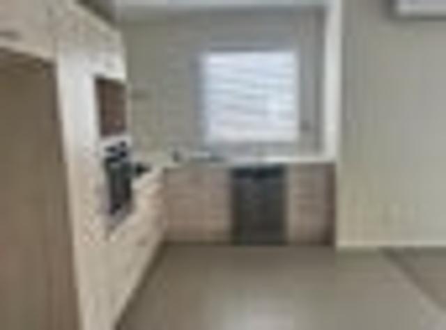 House for rent in Whangaparaoa