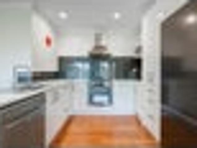 Apartment for rent in Hibiscus Coast, Hibiscus and Bays