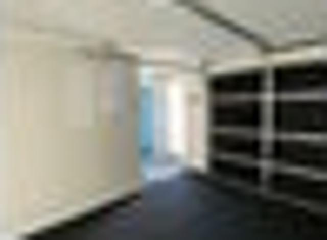 Apartment for rent in Whangaparaoa