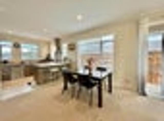 House for rent in Whangaparaoa, Oroua County