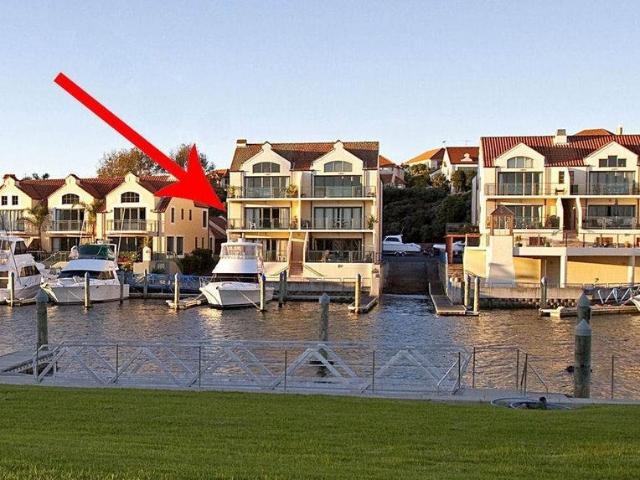 Apartment for rent in Grafton, Oroua County