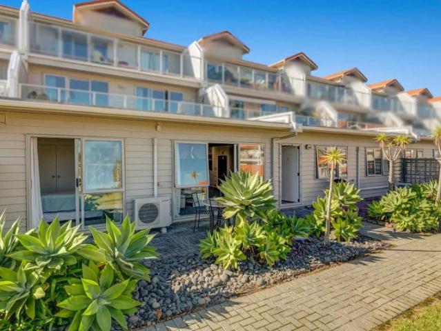 Apartment for rent in Hibiscus Coast, Hibiscus and Bays