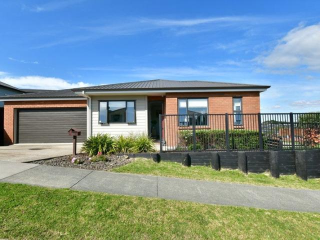 House for rent in Whangaparaoa, Oroua County