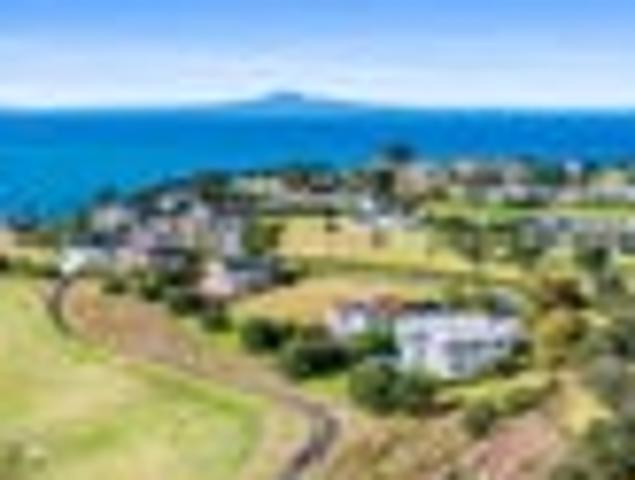 House for rent in Whangaparaoa