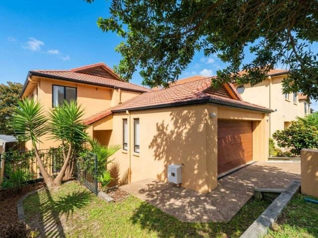 House for rent in Hibiscus Coast, Hibiscus and Bays