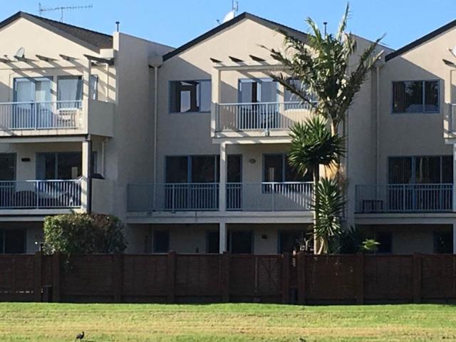 House for rent in Grafton, Oroua County