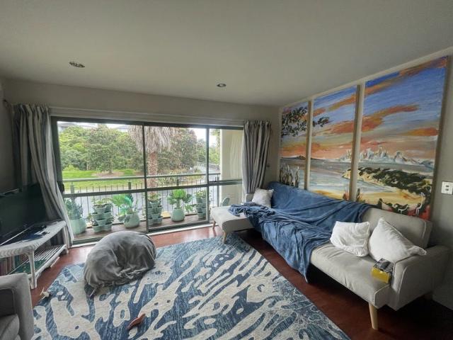 House for rent in Marina Terraces, Hibiscus and Bays
