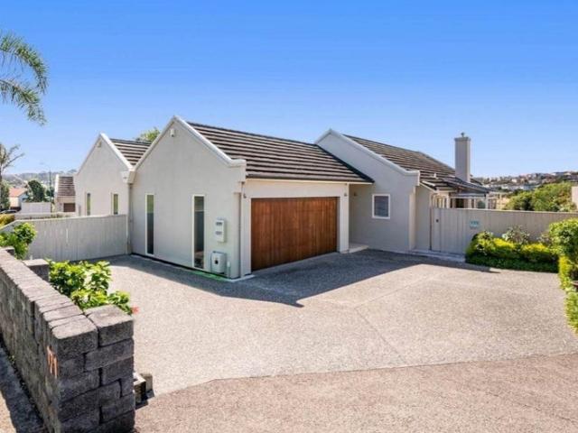 House for rent in Auckland, Oroua County