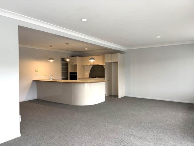 House for rent in Grafton, Oroua County