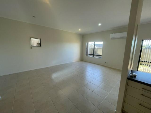 House for rent in Whangaparaoa, Oroua County