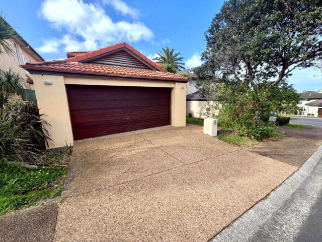 House for rent in Whangaparaoa, Oroua County