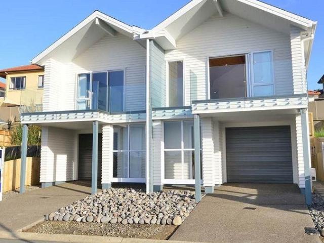 House for rent in Auckland, Oroua County