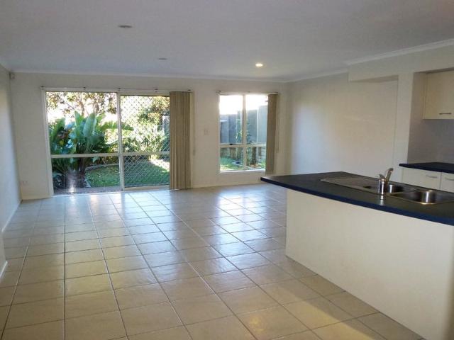 Apartment for rent in Grafton, Oroua County