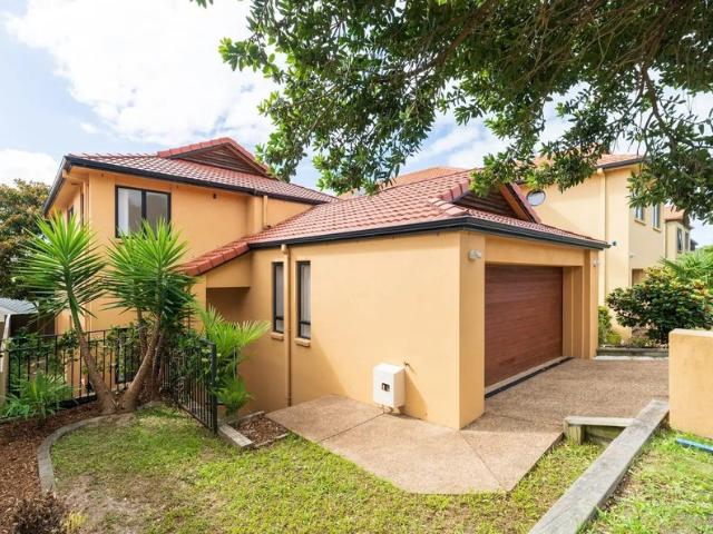 House for rent in Auckland, Oroua County