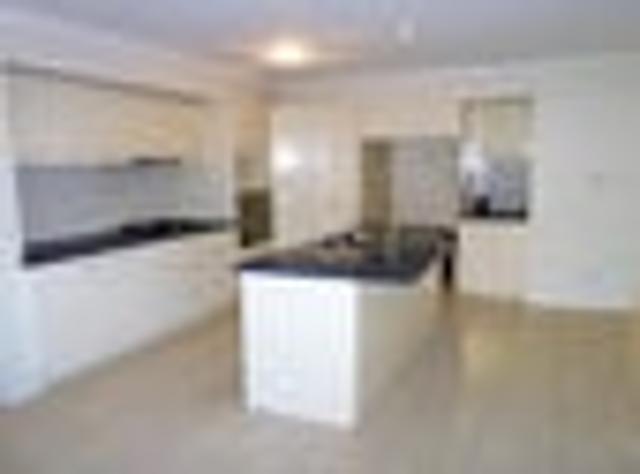 Apartment for rent in Whangaparaoa