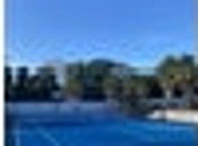 Apartment for rent in Whangaparaoa, Oroua County