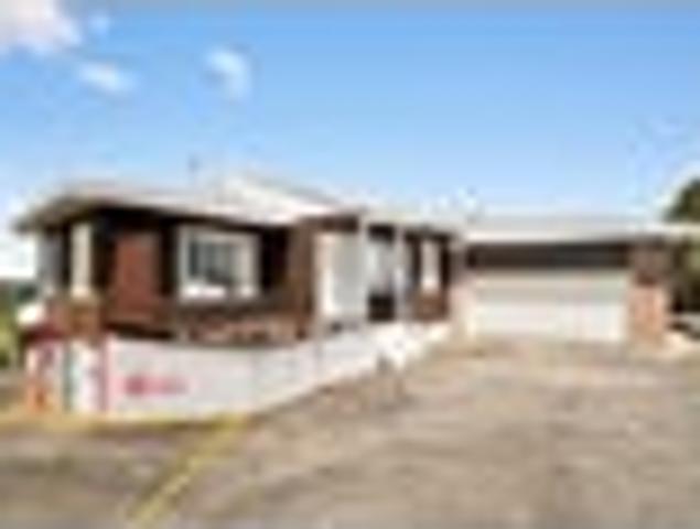 House for rent in Hibiscus Coast, Hibiscus and Bays
