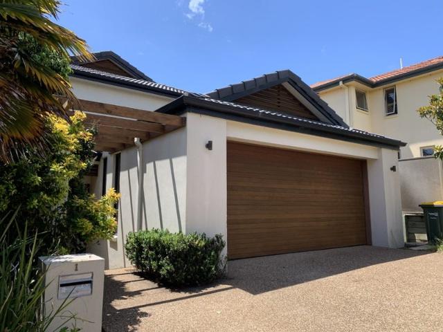 House for rent in Grafton, Oroua County