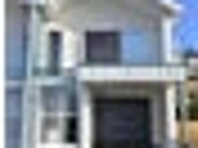 House for rent in Whangaparaoa, Oroua County