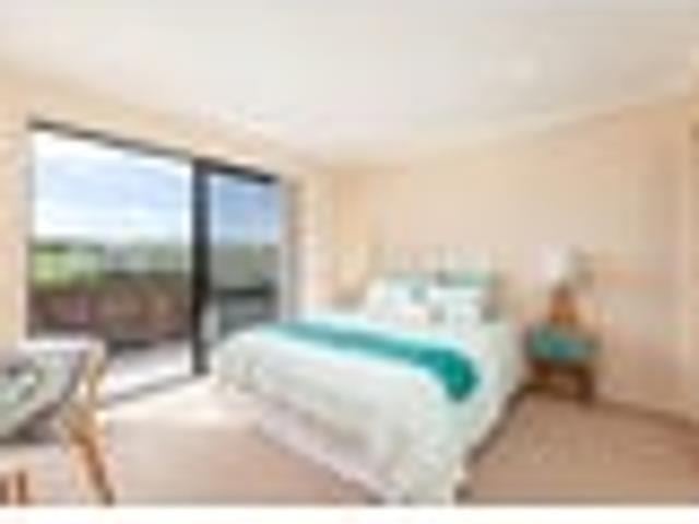 House for rent in Hibiscus Coast, Hibiscus and Bays