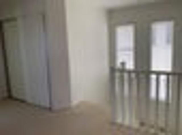 House for rent in Whangaparaoa