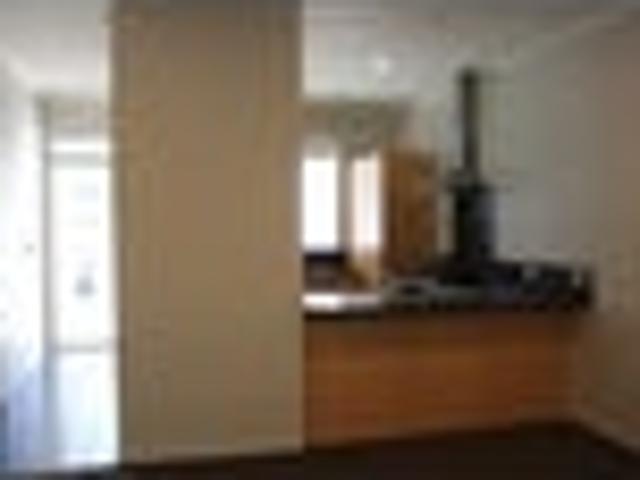 Townhouse for rent in Whangaparaoa