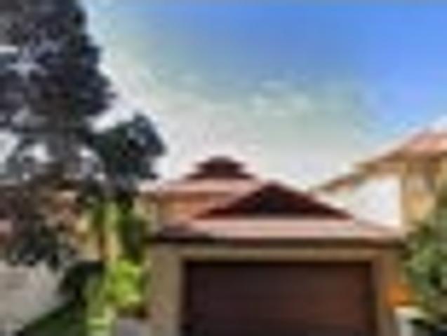 House for rent in Whangaparaoa, Oroua County