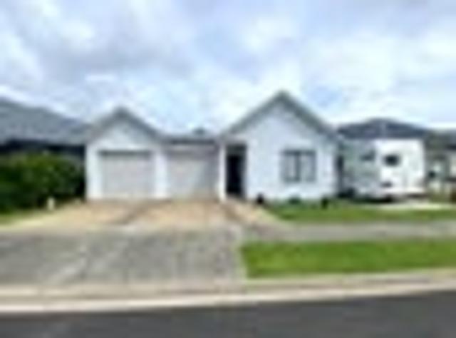 House for rent in Whangaparaoa