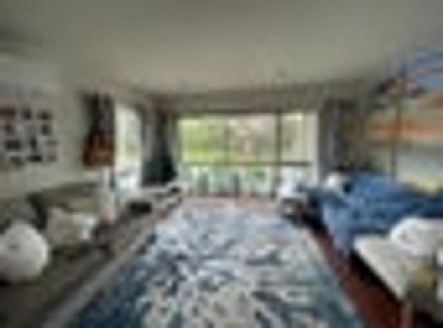Townhouse for rent in Matakatia, Hibiscus and Bays