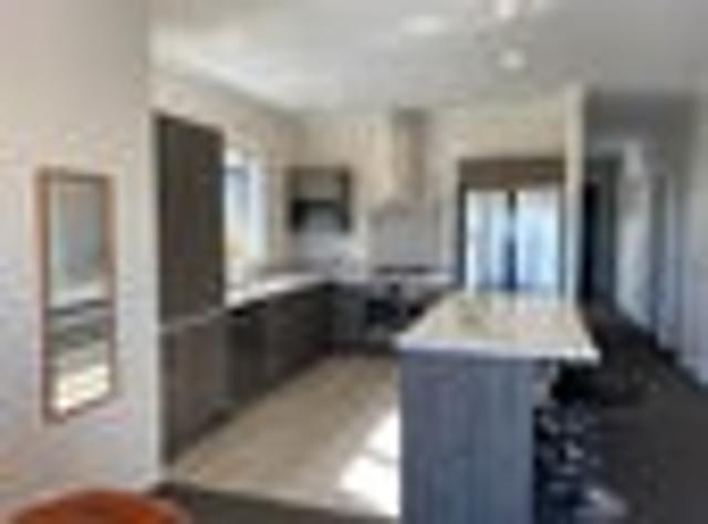 House for rent in Whangaparaoa, Oroua County