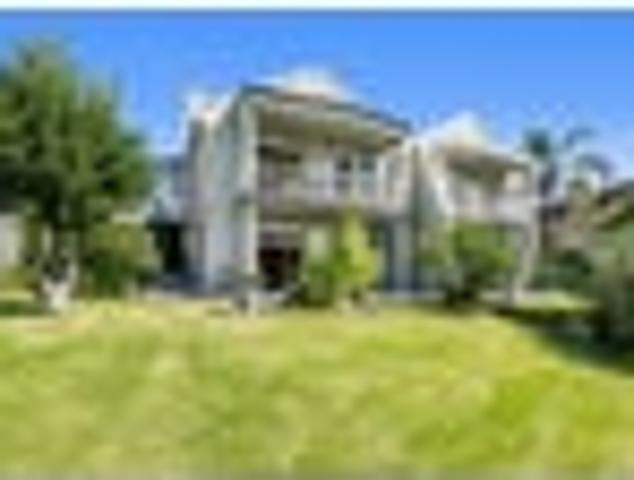House for rent in Whangaparaoa