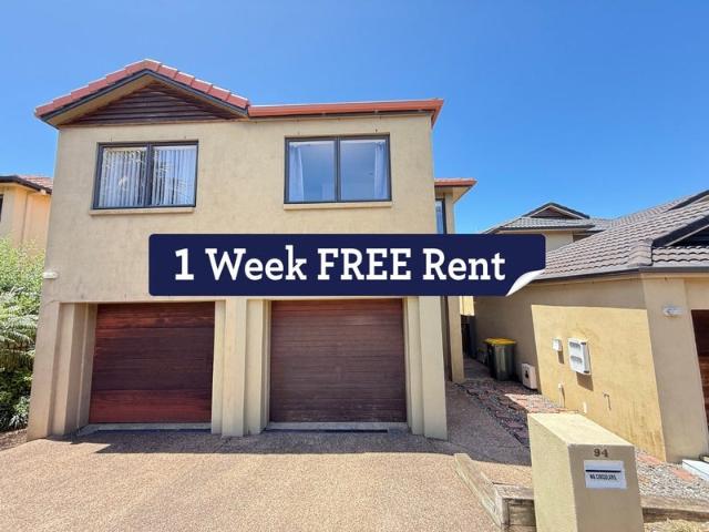 House for rent in Auckland, Oroua County