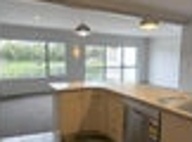 House for rent in Whangaparaoa