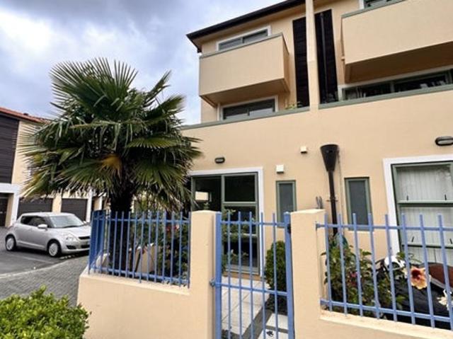 House for rent in Grafton, Oroua County