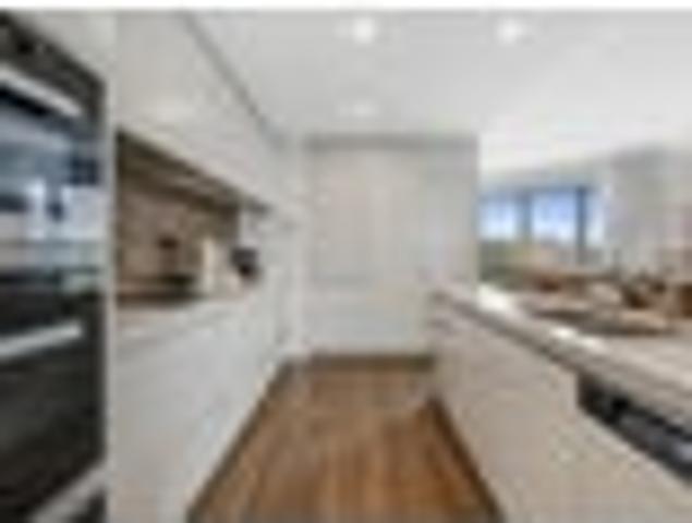 House for rent in Whangaparaoa