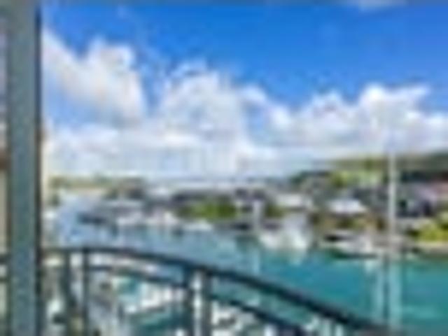 Apartment for rent in Whangaparaoa, Oroua County