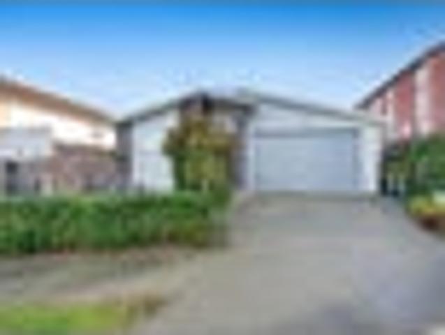 House for rent in Whangaparaoa