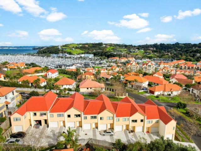 House for rent in Auckland, Oroua County