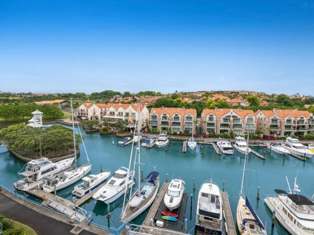 Apartment for rent in Grafton, Oroua County