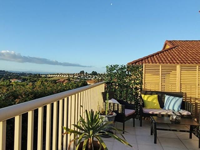 House for rent in Grafton, Oroua County