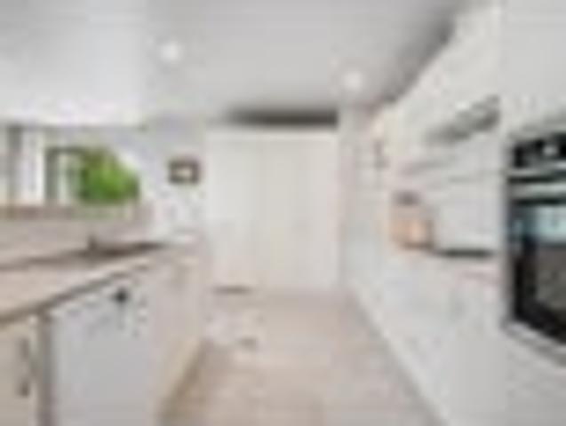 Apartment for rent in Hibiscus Coast, Hibiscus and Bays