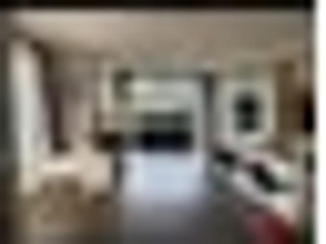 House for rent in Whangaparaoa, Oroua County