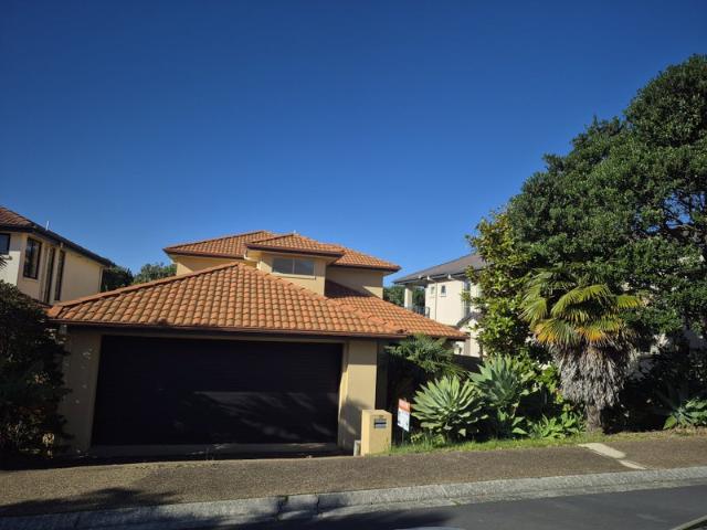 House for rent in Whangaparaoa, Oroua County