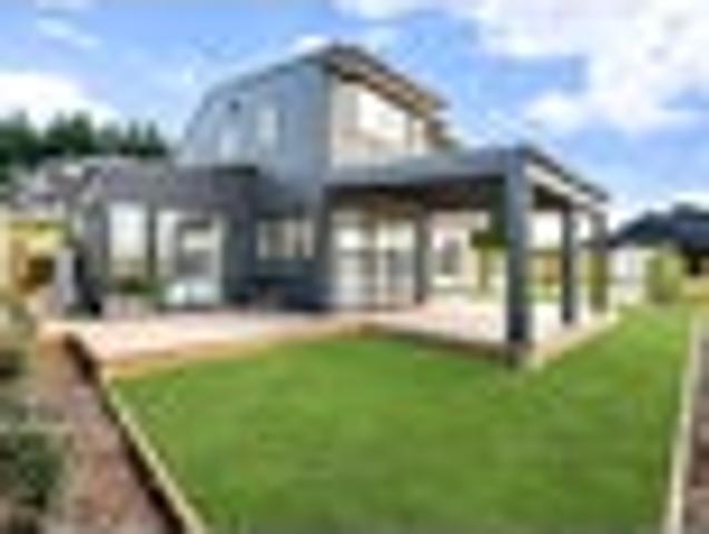 House for rent in Whangaparaoa